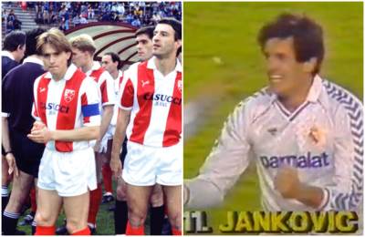  milan-jankovic-crvena-zvezda-real-madrid-mondo-intervju-mojih-top-11 