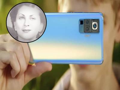  Oživite fotografije vaših predaka: Nađite crno-bijelu sliku i AI će za vas da uradi cijelu magiju! (FOTO) 