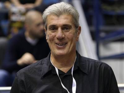  umro-milenko-savovic-oprostaj-kk-partizan-saopstenje 
