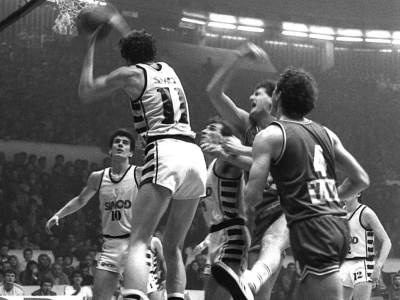  umro-milenko-savovic-partizan-cibona-elektricni-orgazam-igra-rokenrol-cela-jugoslavija 