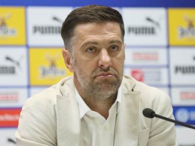  mladen-krstajic-rat-ispovest-otac-ratiste-sfrj. 