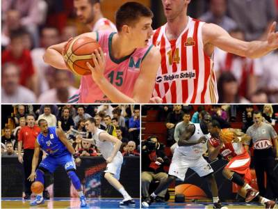  nikola-jokic-korsli-edvards-aba-liga-igokea-mega-nba-denver-korsli-edvards 
