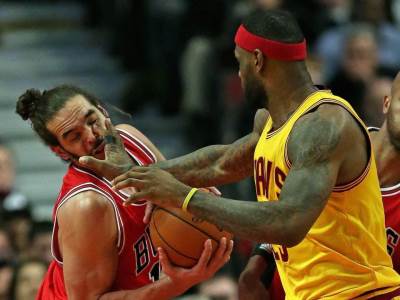  zoakim-noa-povlacenje-penzija-nba-lebron-dzejms-cikago 