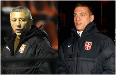  slavisa-kokeza-nemanja-vidic-predsednik-fss 