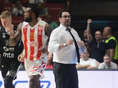  andrea-trinkijeri-beograd-crvena-zvezda-partizan-tuzba-evroliga-bajern 