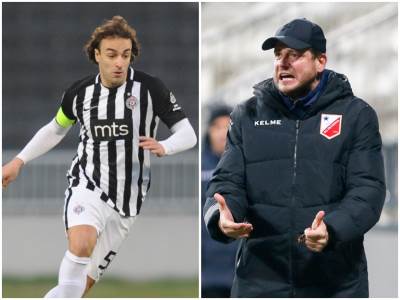  partizan-vojvodina-uzivo-prenos-rezultat-livestream-arenasport-stanojevic-lalatovic-lazar-markovic 