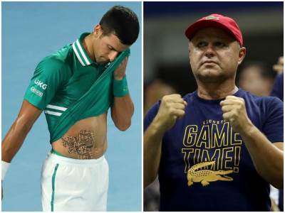  novak-djokovic-goran-ivanisevic-marjan-vajda-rekord 