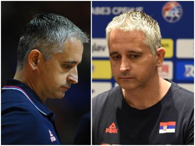  igor-kokoskov-fenerbahce-evroliga-cska 