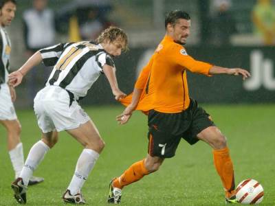  luidji-sartor-zatvor-hapsenje-marihuana-sud-osudjen 