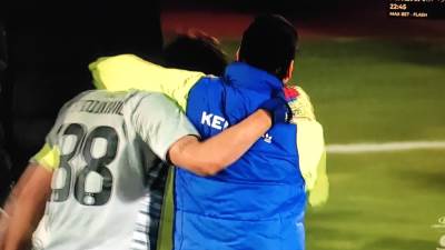  nenad-lalatovic-vladimir-stojkovic-partizan-vojvodina 