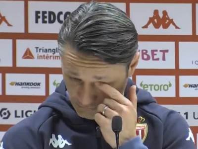  niko-kovac-zlatko-cico-kranjcar-oprostaj-suze-video 