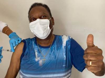  Pele pozitivan na korona virus 