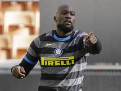  Romelu Lukaku Inter - Mančester junajted bonusi Lautaro Martinez Milan Škrinjar 