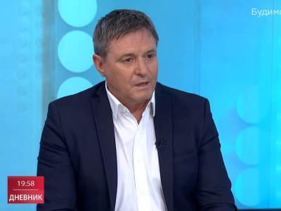  dragan-stojkovic-piksi-selektor-gostovanje-rts-izjava-spisak-igraca-petak-iznenadjenja-precrtani 