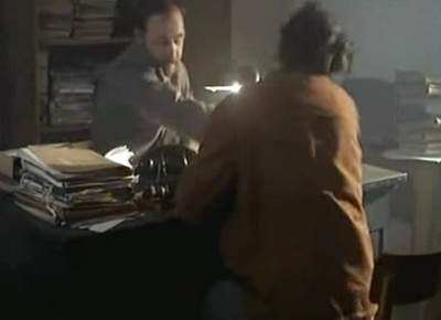  Laušević otkrio ko ga je sve od kolega tukao - "Zbog šamara smo prekinuli snimanje!" 