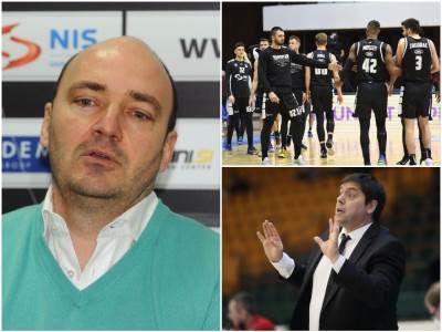  miroslav-beric-sokiran-mislio-sam-da-kk-partizan-ne-moze-gore-ne-razumem-nije-mi-jasno 