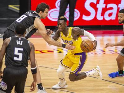  nemanja-bjelica-sakramento-pobeda-lejkers-bogdan-bogdanovic-atlanta-9-poena-nba-rezultati 