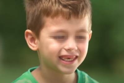  Fondacija "Za život" pokrenula inicijativu: Podići bistu za "majku hrabrost" 