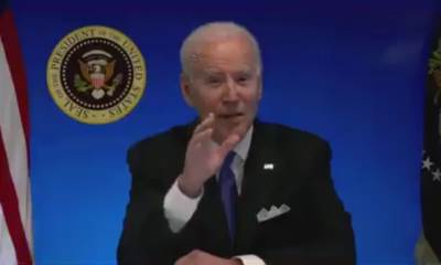  Bajden Netanjahu sukob izrael hamas 