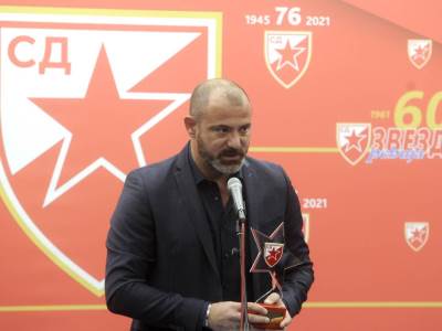  crvena-zvezda-76-rodjendan-4-mart-najbolji-milan-borjan-dejan-stankovic-fudbalski-klub-terzic-covic 