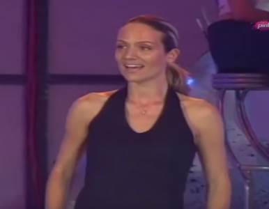  Sjećate se Elle B? Evo kako danas izgleda... 