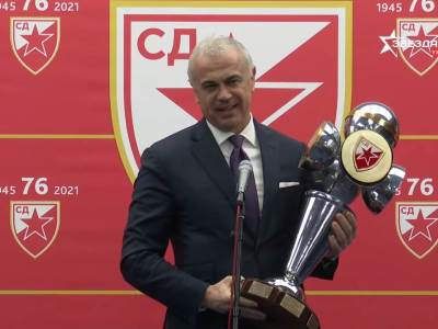  zvezdan-terzic-fk-crvena-zvezda-izjava-4-uzastopni-put-sampion-superliga 