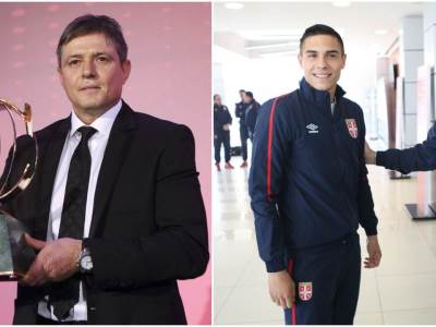  uros-djurdjevic-dragan-stojkovic-piks-reprezentacija-srbije-selektor-poziv 