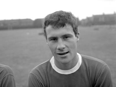  fil-cisnal-liverpul-mancester-junajted-transfer-presao-iz-jednog-u-drugi-klub-niko-posle-njega 