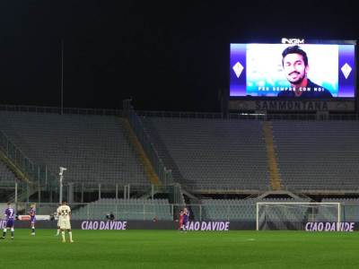  davide-astori-rikardo-saponara-fiorentina-serija-a-kapiten-preminuo-tri-godine-od-smrti-umro-u-snu 