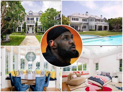  lebron-dzejms-prodaje-kuca-20-miliona-dolara-los-andjeles 