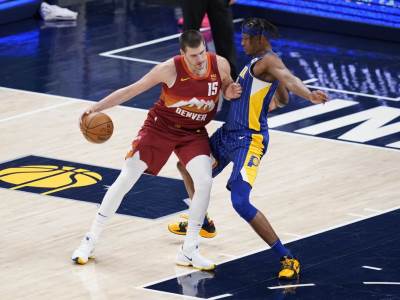  nikola-jokic-20-poena-12-skokova-denver-indijana-113-103-pobeda-nba-video 