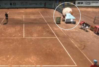  teniski-mec-sudija-pala-stolica-decak-skupljac-lopti-umalo-tragedija-nikola-milojevic-video 