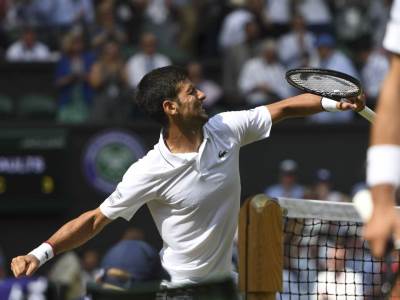  novak-djokovic-23-grend-slema-predvidjanje-nadal-22-federer-20-najbolji-svih-vremena-goat 