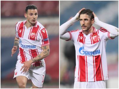  dijego-falcineli-filipo-falko-crvena-zvezda-korona-virus-kovid-19-zarazeni 