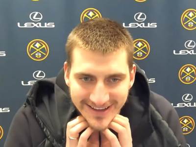  nikola-jokic-nba-ol-star-lebron-dzejms-reakcija-doncic-adetokunbo-stef-kari-video 