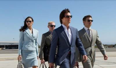  Birajte m:tel TV i uživajte u dobrim filmovima 