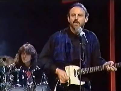  Frontmen Azre opleo po "Sokoju": Duguju mi 39 miliona evra! 