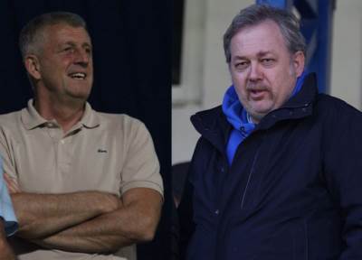  Premijer liga 21 kolo Tuzla siti - Željezničar Amar Osim Husref Musemić 