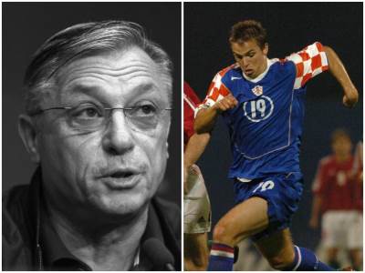  zlatko-cico-kranjcar-umro-komemoracija-niko-kranjcar-govor-emotivno-naucio-da-budem-purger-hrvat 