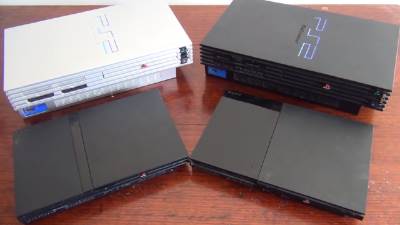  Prošlo je više od 20 godina: PS2 je i dalje najuspešnija konzola svih vremena! 