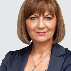  Radmila Žigić o nasilju nad ženama: Više od dvije trećine nasilnika bude amnestirano, kao da se ništa nije dogodilo 