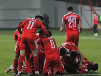  premijer liga bih široki brijeg velež  