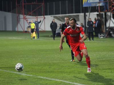  m:tel premijer liga bih 25. kolo velež sarajevo dudić najava 