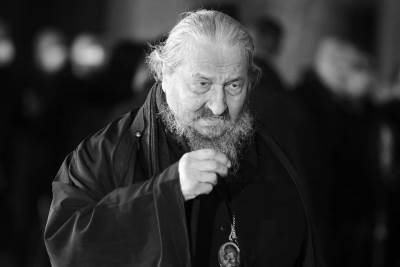  Sahrana vladike Atanasija: Počivaće na groblju manastira Tvrdoš 