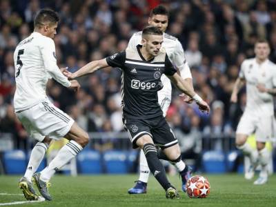  Imaćemo lige "šestice"? Da, moguće je! Napravljeni su ozbiljni koraci Holandija i Belgija zajednička 