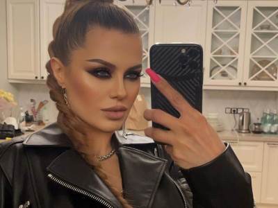  Mislila sam da će me optužiti za pedofiliju: Ruskinja zavela Kilijana Mbapea dok je bio maloljetan 