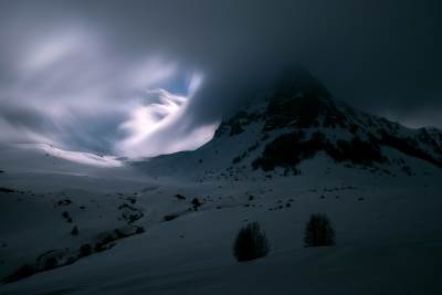  Vladimir Tadić Svjetlopis Volujak 