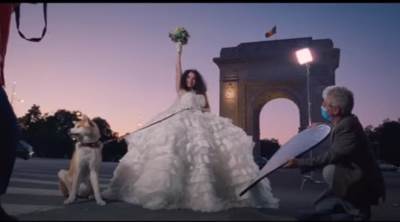  Berlinale: Zlatni medvjed za rumunski film ''Baksuzni kres ili luda pornografija'' 