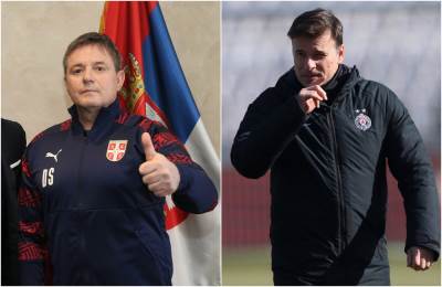  aleksandar-stanojevic-dragan-stojkovic-piksi-reprezentacija-podrska-spisak 