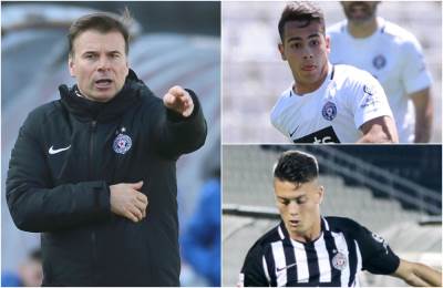  aleksandar-stanojevic-mladi-igraci-pozajmica-denis-stojkovic-nikola-colic-lazar-pavlovic 